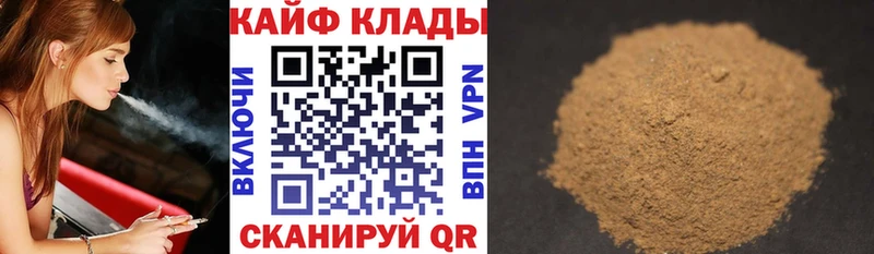 МЕФ Северобайкальск