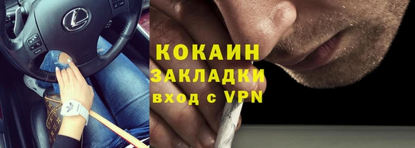 соль ск Аркадак