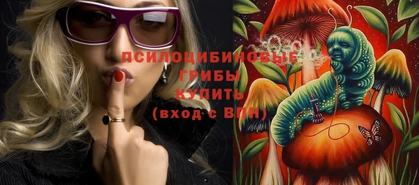 соль ск Аркадак